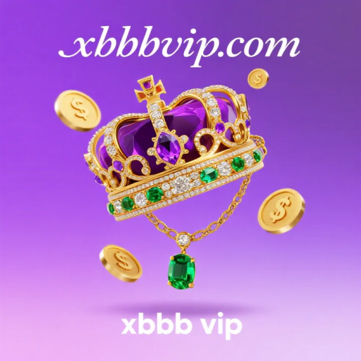 xbbb vip