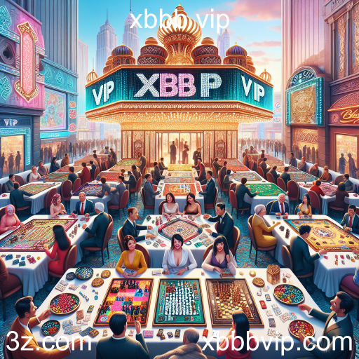 A Magia dos Jogos de Mesa: Um Mundo de Estratégia e Diversão